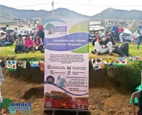 /album/servicios/img-20180610-141052-jpg/