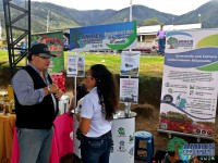 /album/servicios/img-20180610-124741-jpg/
