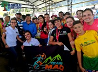 /album/servicios/img-20180610-134208-jpg/