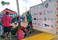 /album/servicios/img-20180610-135047-jpg/