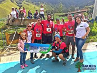 /album/servicios/img-20180610-135208-jpg/