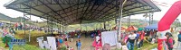 /album/servicios/img-20180610-135312-jpg/