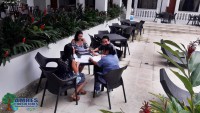 /album/servicios/a17155343-1302913773117713-7860712065030634780-n-jpg/