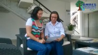 /album/servicios/a17201419-1302916519784105-7745257169419010957-n-jpg/